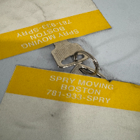 VWR Undercounter Freezer image 3